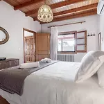 Alice Cottage In Viros Village